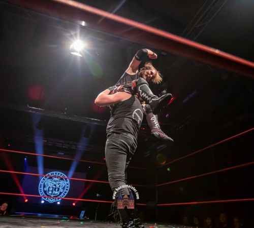 BCW-Wrestleversary-2023-1450