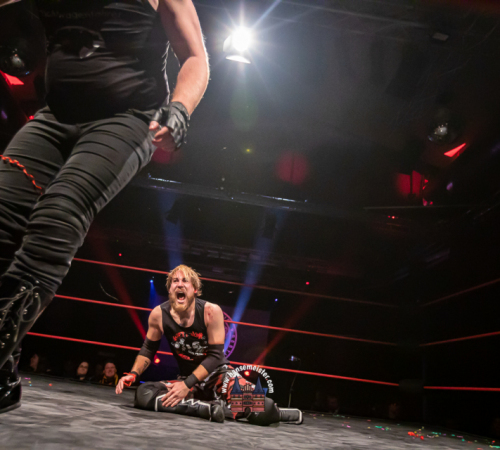 BCW-Wrestleversary-2023-1464