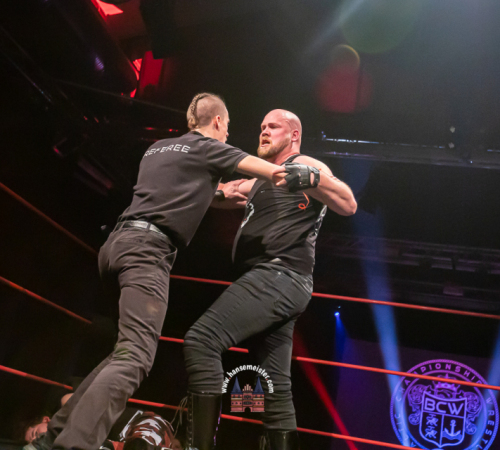 BCW-Wrestleversary-2023-1466