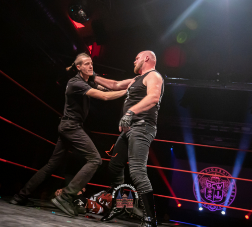 BCW-Wrestleversary-2023-1468