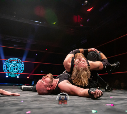 BCW-Wrestleversary-2023-1492