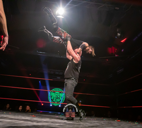 BCW-Wrestleversary-2023-1509