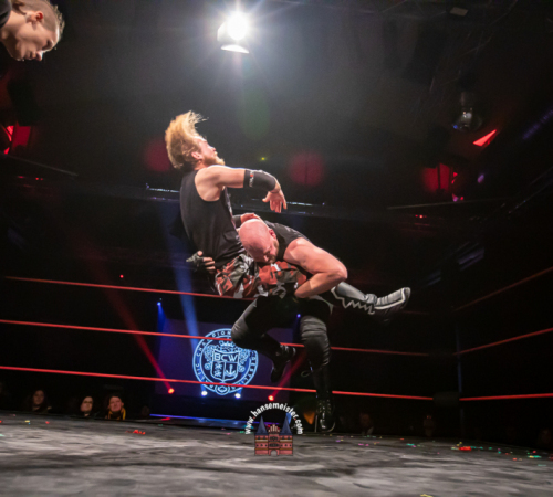 BCW-Wrestleversary-2023-1511
