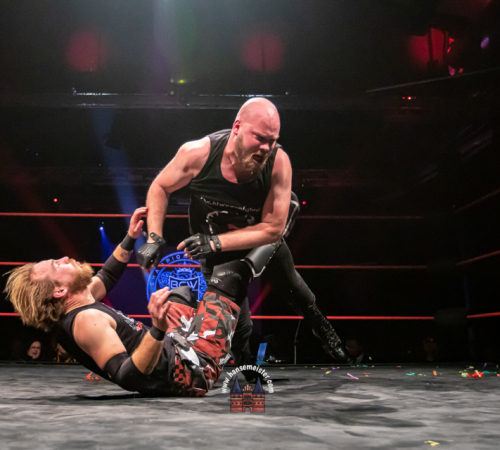 BCW-Wrestleversary-2023-1513