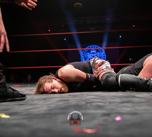 BCW-Wrestleversary-2023-1515