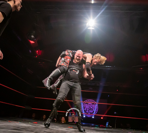 BCW-Wrestleversary-2023-1524