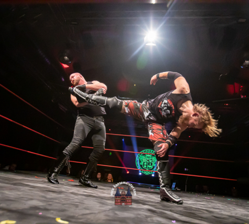 BCW-Wrestleversary-2023-1530