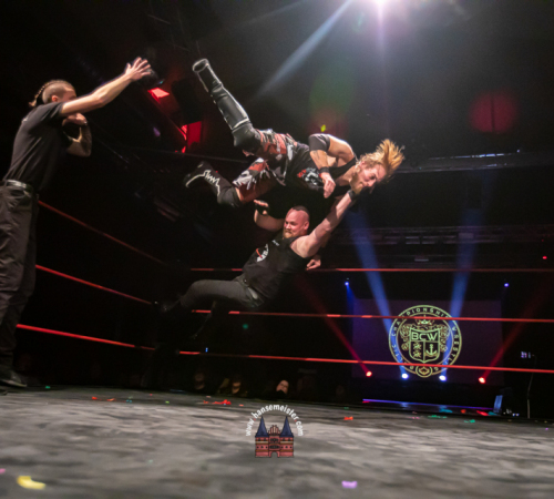 BCW-Wrestleversary-2023-1536