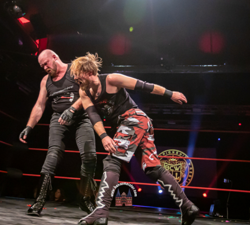 BCW-Wrestleversary-2023-1544