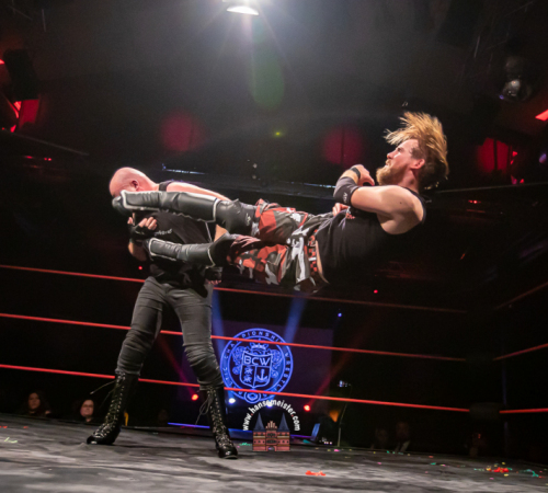 BCW-Wrestleversary-2023-1554