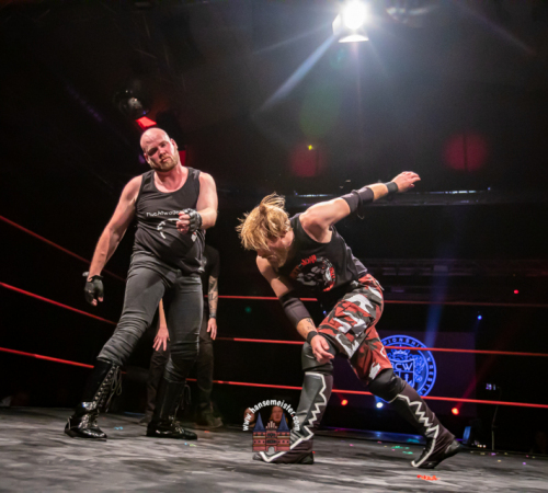 BCW-Wrestleversary-2023-1564