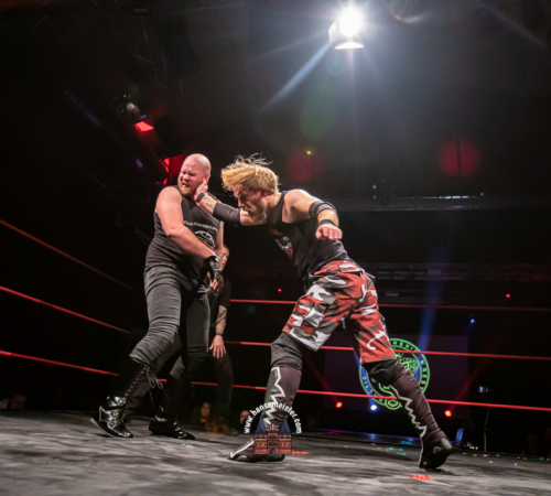 BCW-Wrestleversary-2023-1567