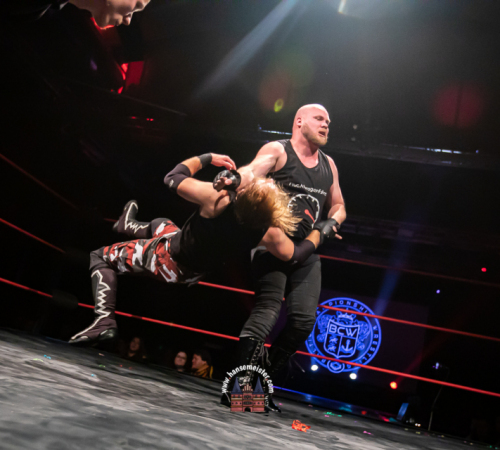 BCW-Wrestleversary-2023-1582