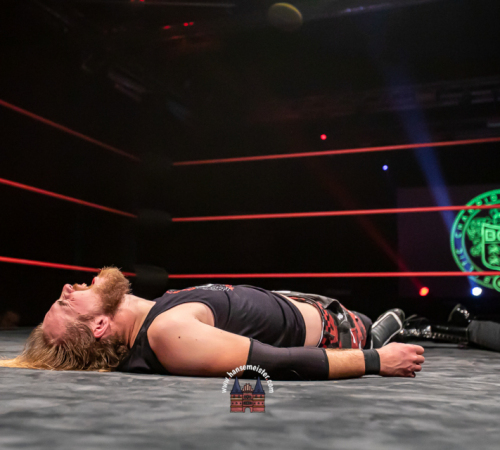 BCW-Wrestleversary-2023-1604