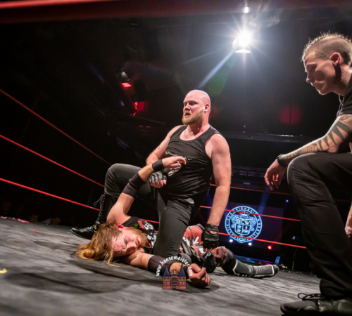 BCW-Wrestleversary-2023-1607