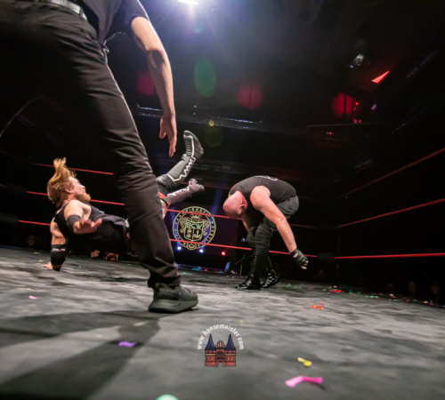 BCW-Wrestleversary-2023-1641