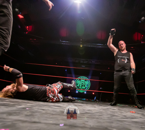 BCW-Wrestleversary-2023-1643