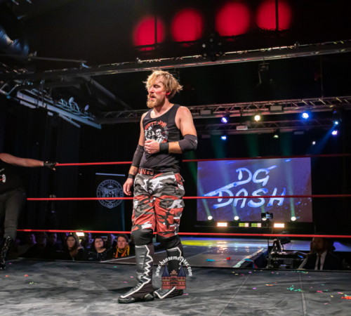 BCW-Wrestleversary-2023-1652