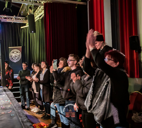 BCW-Wrestleversary-2023-1661