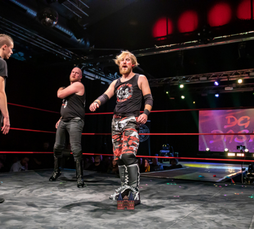 BCW-Wrestleversary-2023-1666