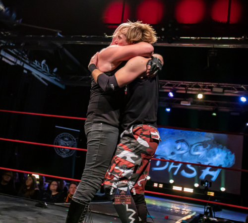 BCW-Wrestleversary-2023-1672