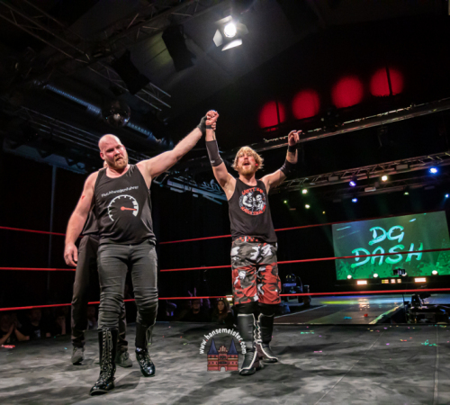 BCW-Wrestleversary-2023-1690