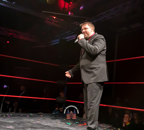 BCW-Wrestleversary-2023-1699