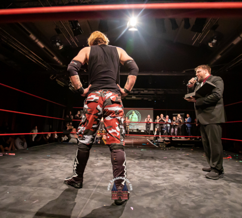 BCW-Wrestleversary-2023-1701