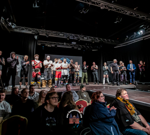 BCW-Wrestleversary-2023-1712