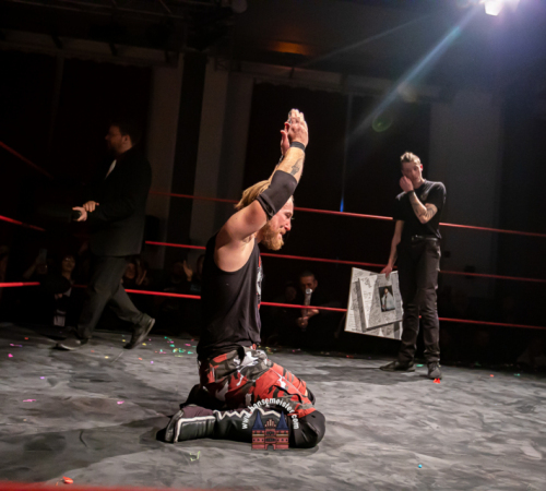 BCW-Wrestleversary-2023-1713