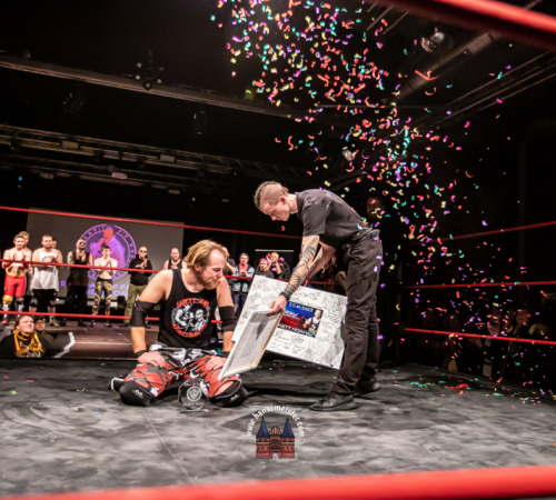 BCW-Wrestleversary-2023-1719
