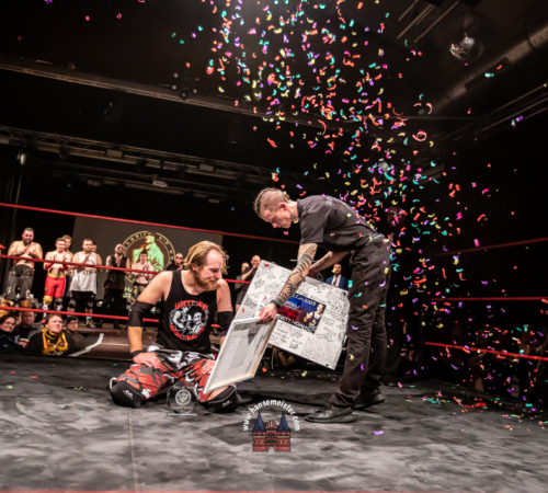 BCW-Wrestleversary-2023-1720