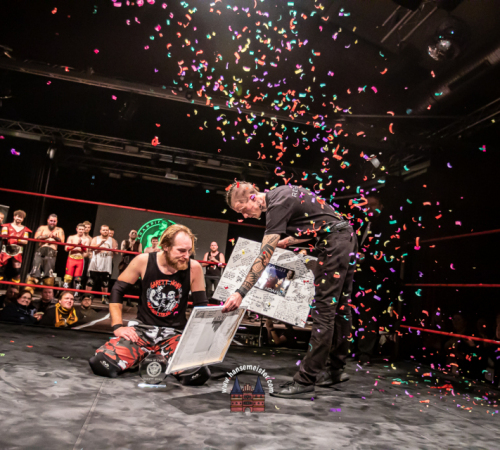 BCW-Wrestleversary-2023-1721