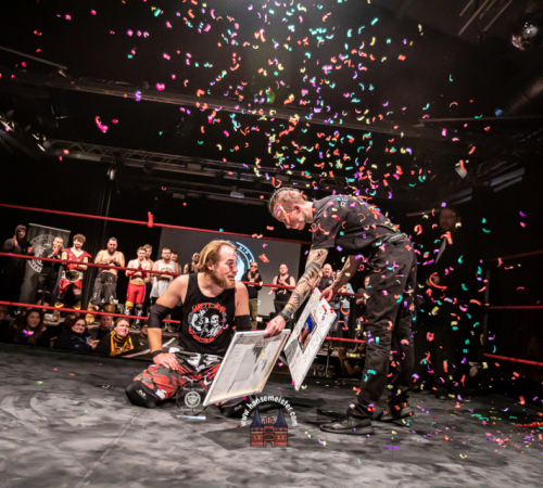 BCW-Wrestleversary-2023-1722