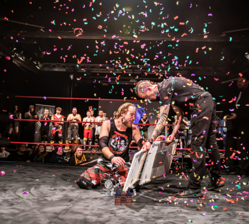 BCW-Wrestleversary-2023-1724