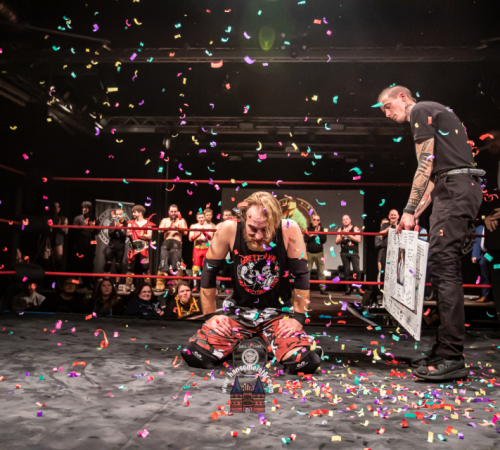 BCW-Wrestleversary-2023-1729