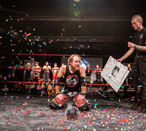 BCW-Wrestleversary-2023-1732