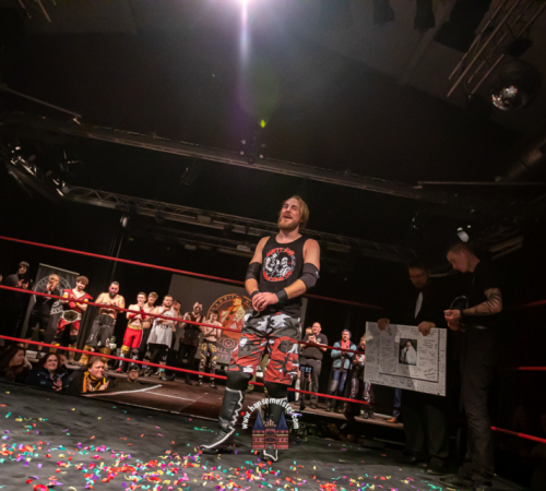 BCW-Wrestleversary-2023-1755