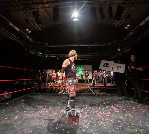 BCW-Wrestleversary-2023-1759