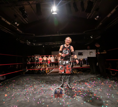 BCW-Wrestleversary-2023-1761