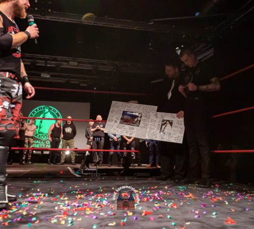 BCW-Wrestleversary-2023-1765