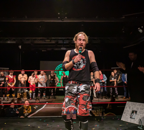 BCW-Wrestleversary-2023-1800