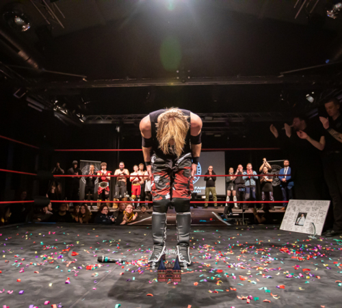 BCW-Wrestleversary-2023-1808