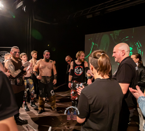 BCW-Wrestleversary-2023-1820