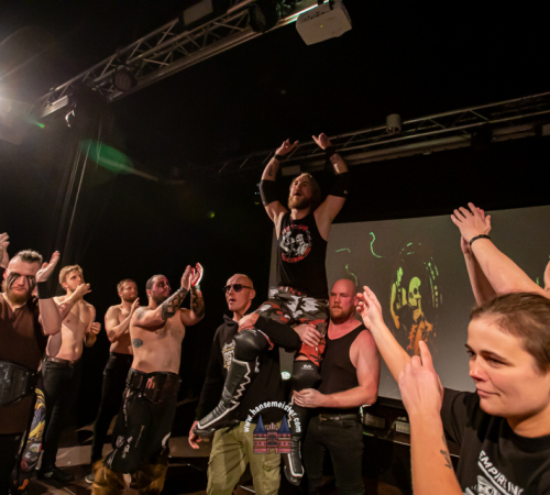 BCW-Wrestleversary-2023-1826