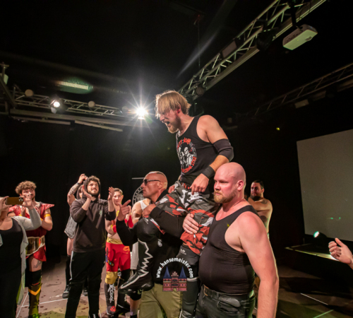 BCW-Wrestleversary-2023-1834