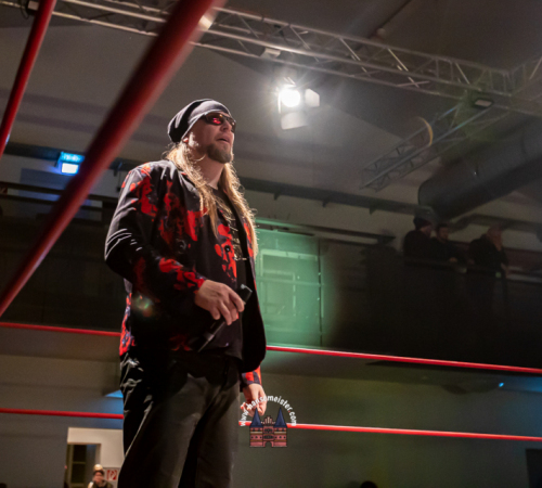 BCW-Wrestleversary-2023-1843