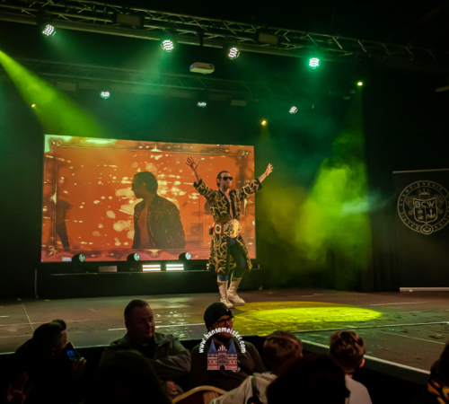 BCW-Wrestleversary-2023-1846