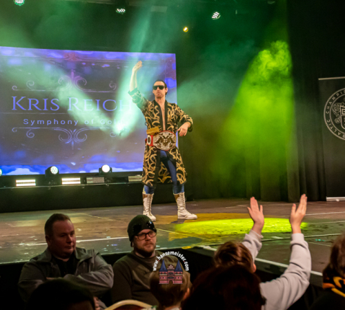 BCW-Wrestleversary-2023-1850