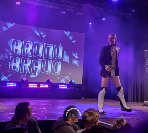 BCW-Wrestleversary-2023-1876
